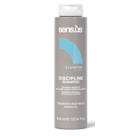 Shampoo Illumyna Care...