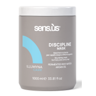 Mask Illumyna Care Discipline