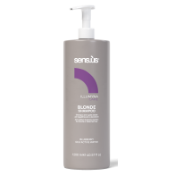 Shampoo Illumyna Care Blonde