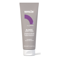 Conditioner Illumyna Care...