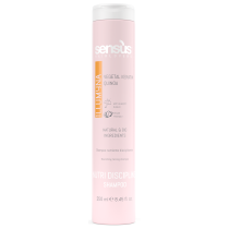 Nutri Discipline Shampoo...