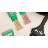 CARTA NEW MC2 7 COLORES