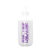 EXFOLIANTE CAPILAR DETOX 200ML