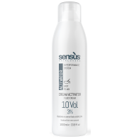 Cream Activator 10 Vol. - 3%