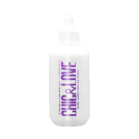 EXFOLIANTE CAPILAR DETOX 200ML