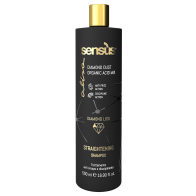Alisa Restore Shampoo 500ml