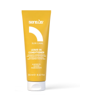 Sun Care Leave-in Conditioner