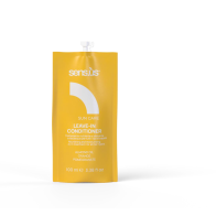 Sun Care Leave-in Conditioner