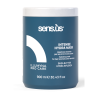 Illumyna Pro Care Intense...