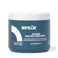 Illumyna Pro Care intense...