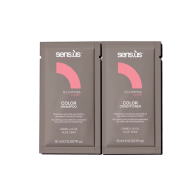 Illumyna Care Color Shampoo...