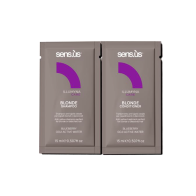 Illumyna Care Blonde...