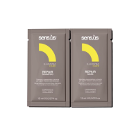 Illumyna Care Repair...