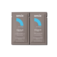 Illumyna Care Discipline...