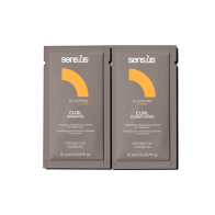 Illumyna Care Curl Shampoo...