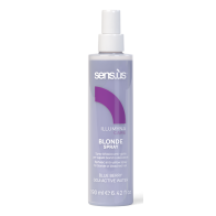Spray Illumyna Care Blonde
