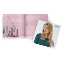 Brochure Illumyna Care