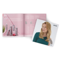 Brochure Illumyna Care