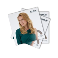 Leaflet Illumyna Care ITA