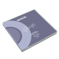 Color Chart Giulietta 2025