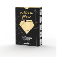 Retail Kit Box Alisa Glow
