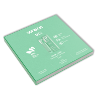 Color Chart MC2 2024 - New