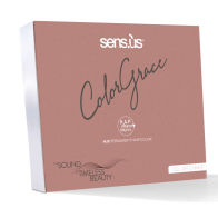 Color Chart ColorGrace Lux