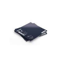 Color Chart Shake Up