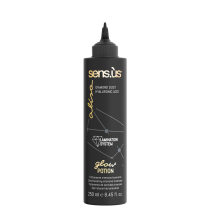Alisa Glow Potion 250ml