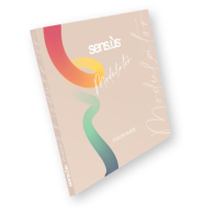 Color Chart Modulator