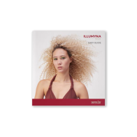 Easy Guide Illumyna Tech