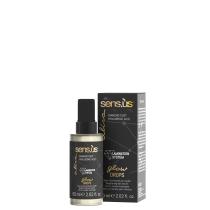 Alisa Glow Drops 60ml