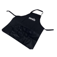 Stain-Resistant Apron Sens.ùs