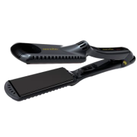 Alisa Sens.ùs Straightening...