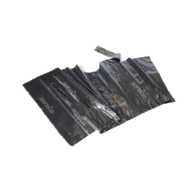 Single use Capes Sens.ùs 30...