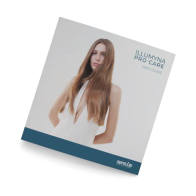 Easy Guide Illumyna Pro Care