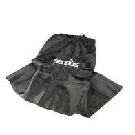 Cutting Cape Sens.ùs