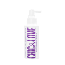 TONICO CAPILAR ALOGENICO 100ML