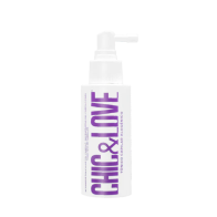 TONICO CAPILAR ALOGENICO 100ML