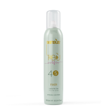 Fixer 45 300 ml - Lacca No Gas Forte