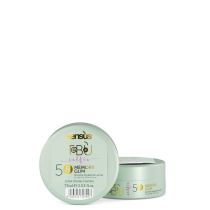 Memory Gum 58 75 ml - Cera Brillante Forte
