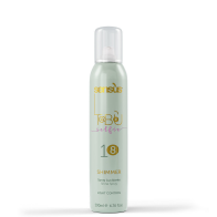 Shimmer 18 200 ml - Spray...