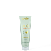 Explosion 55 150 ml - Gel Fibroso Forte