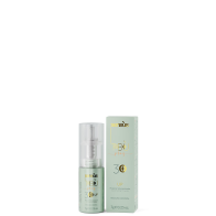 Up 30 7 gr - Polvere...