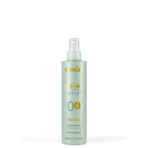 Primer 04 200 ml - Spray Idratante