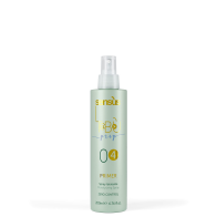 Primer 04 200 ml - Spray...