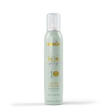 After Pillow 10 200 ml - Shampoo Secco