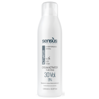 Cream Activator 30 Vol.- 9%