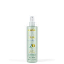 Roots Volume 23 200 ml - Spray Volumizzante Radici