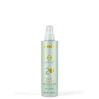 Roots Volume 23 200 ml -...